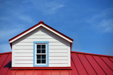 How Does Roof Cleaning Help Protect Your Home From Long-Term Damage?