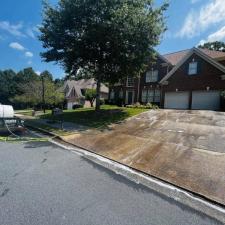 Driveway-Cleaning-in-Alpharetta-GA 1