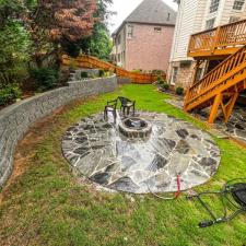Retaining-Wall-Cleaning-in-Sandy-Springs-GA 0