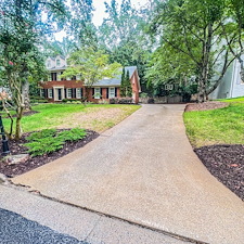 Top-Quality-Driveway-Cleaning-Performed-in-Peachtree-Corners-GA 0