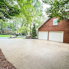 Top-Quality-Driveway-Cleaning-Performed-in-Peachtree-Corners-GA 1